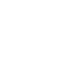 <div><span style="color: rgb(0,163,172);">Le niveau de nos parcours est certifié par l'État français</span></div>
